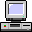 COMPUTER 02(4.071 BYTES)