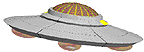 UFO 01(43.753 BYTES)
