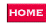 HOME ( 7.945 BYTES )