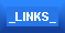ZUR LINKX - SEITE