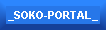 SOKO - PORTAL