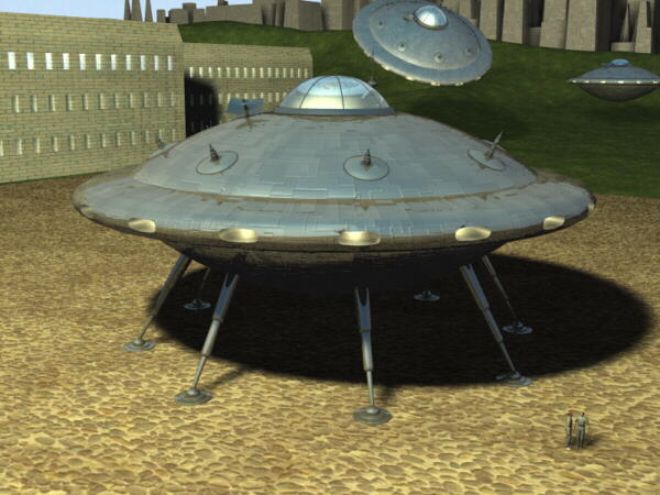 UFO(50.067 BYTES)